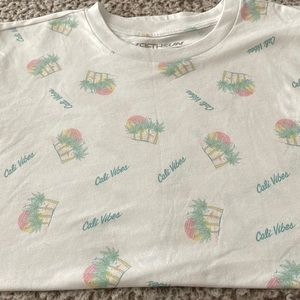 Fifth Sun XL T-Shirt